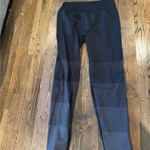 Lululemon luxtreme full length size 8